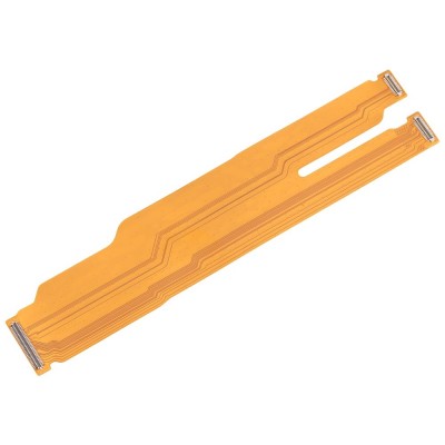 Main Board Flex Cable For Oppo Reno9 5g By - Maxbhi Com