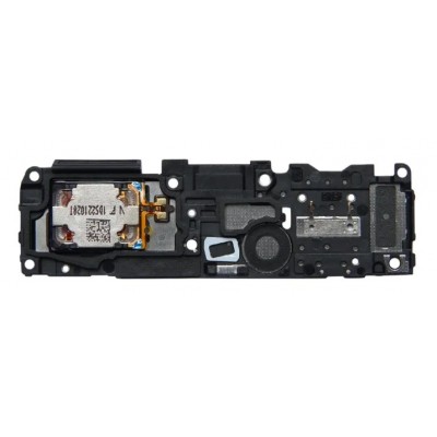 Ringer Loud Speaker For Oppo Reno9 Pro By - Maxbhi Com