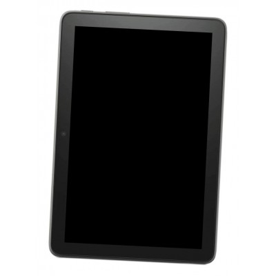 Battery For Amazon Fire Hd 8 Plus 2022 By - Maxbhi Com