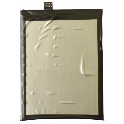 Battery For Tcl 40 Xl By - Maxbhi Com