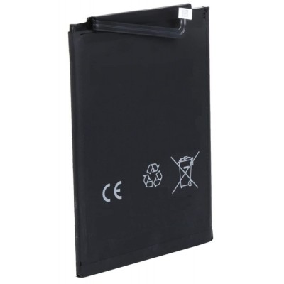Battery For Xiaomi Redmi K60e 5g By - Maxbhi Com