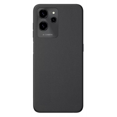 Full Body Housing For Blu G52l Grey - Maxbhi Com