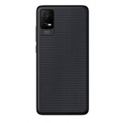 Full Body Housing For Tcl Ion X White - Maxbhi Com