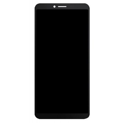 Lcd Screen For Tcl Ion X Replacement Display By - Maxbhi Com