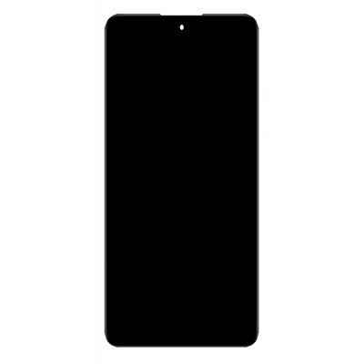 Lcd Screen For Xiaomi Redmi K60e 5g Replacement Display By - Maxbhi Com