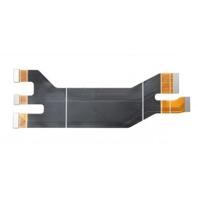 Main Board Flex Cable For Xiaomi Redmi K60e 5g By - Maxbhi Com