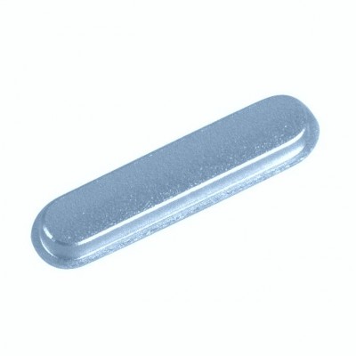 Power Button Outer For Honor 80 Gt 5g Blue By - Maxbhi Com