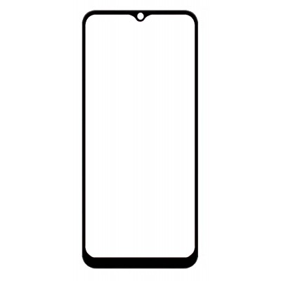 Touch Screen Digitizer For Blu G52l Black By - Maxbhi Com