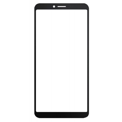 Touch Screen Digitizer For Tcl Ion X White By - Maxbhi Com