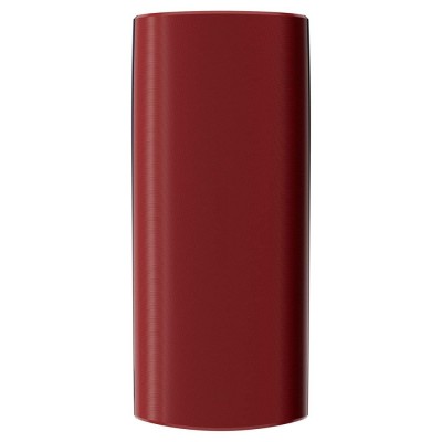 Back Panel Cover For Nokia 105 2023 Red - Maxbhi Com