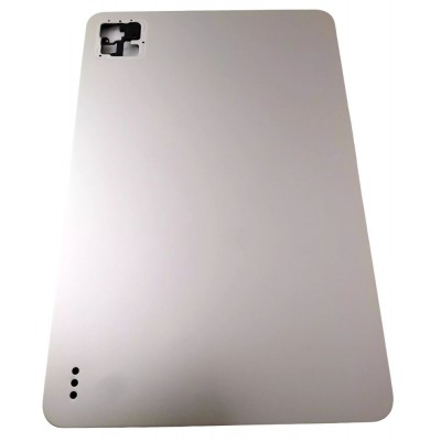 Back Panel Cover For Xiaomi Pad 6 Pro Gold - Maxbhi Com