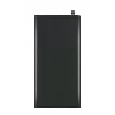Battery For Xiaomi Pad 6 Pro By - Maxbhi Com