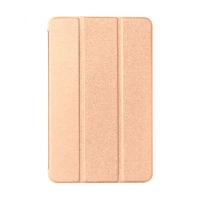 Flip Cover For Xiaomi Pad 6 Pro Gold By - Maxbhi Com