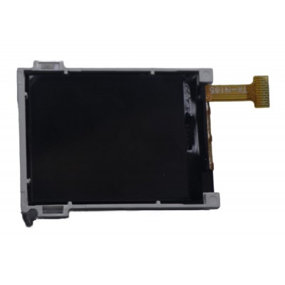 Lcd Screen For Nokia 105 2023 Replacement Display By - Maxbhi Com