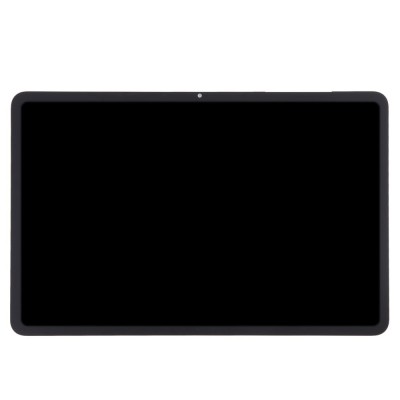 Lcd Screen For Xiaomi Pad 6 Pro Replacement Display By - Maxbhi Com