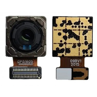 Replacement Back Camera For Infinix Note 30 By - Maxbhi Com