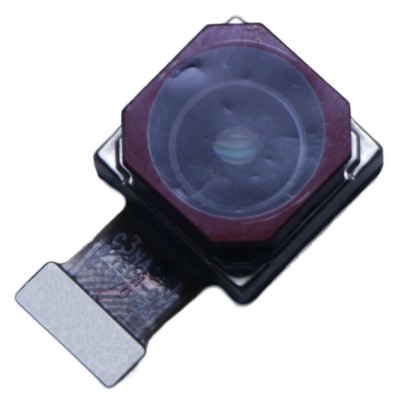 Replacement Back Camera For Infinix Note 30 By - Maxbhi Com