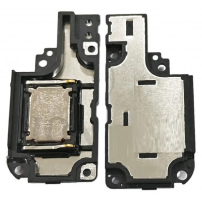 Ringer Loud Speaker For Tecno Camon 20 Pro 5g By - Maxbhi Com