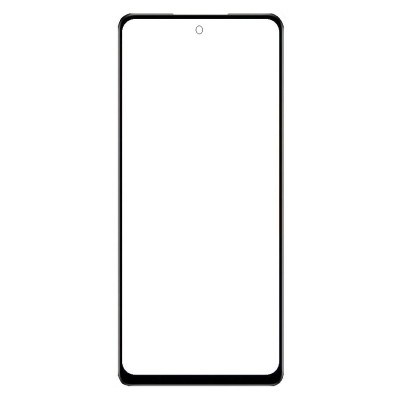 Touch Screen Digitizer For Infinix Note 30 White By - Maxbhi Com
