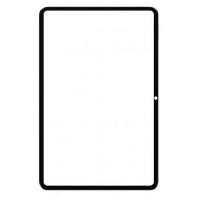 Touch Screen Digitizer For Xiaomi Pad 6 Pro White By - Maxbhi Com