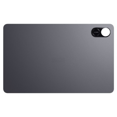 Back Panel Cover For Honor Pad X8 Pro Grey - Maxbhi Com