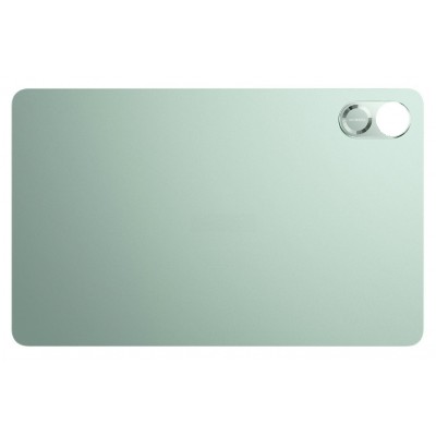 Back Panel Cover For Honor Pad X8 Pro Mint - Maxbhi Com