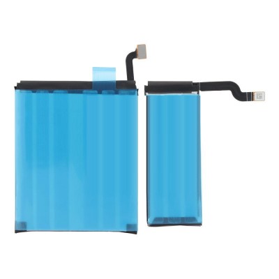 Battery For Motorola Razr 40 By - Maxbhi Com