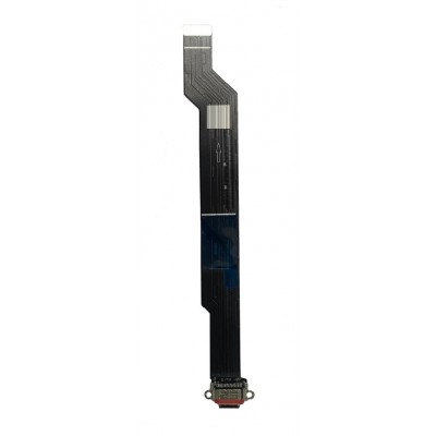 Charging Connector Flex Pcb Board For Nothing Phone 2 By - Maxbhi Com