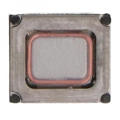 Ear Speaker For Infinix Hot 30 5g By - Maxbhi Com