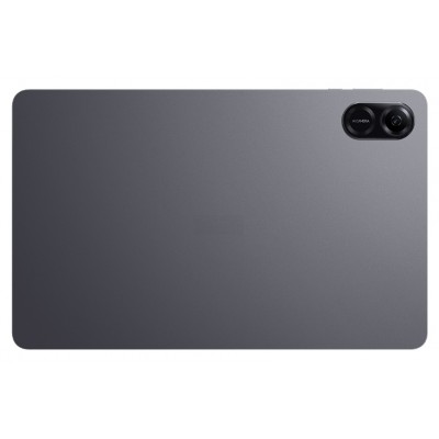 Full Body Housing For Honor Pad X8 Pro Grey - Maxbhi Com