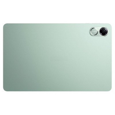 Full Body Housing For Honor Pad X8 Pro Mint - Maxbhi Com