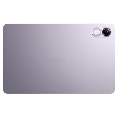 Full Body Housing For Honor Pad X8 Pro Purple - Maxbhi Com