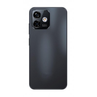 Full Body Housing For Ulefone Note 16 Pro White - Maxbhi Com
