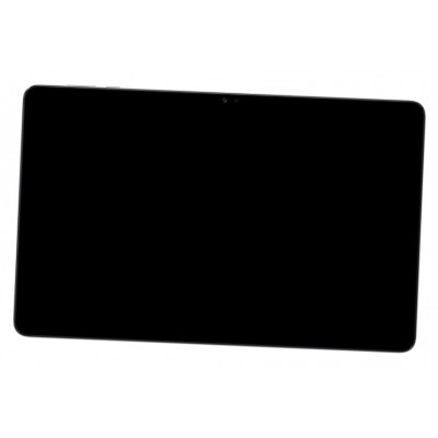 Lcd Connector For Honor Pad X8 Pro By - Maxbhi Com