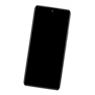 Lcd Flex Cable For Infinix Hot 30 5g By - Maxbhi Com