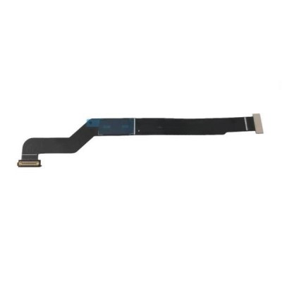 Lcd Flex Cable For Nothing Phone 2 By - Maxbhi Com