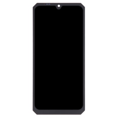 Lcd Screen For Cubot Kingkong 5 Replacement Display By - Maxbhi Com
