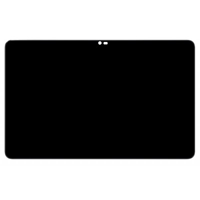 Lcd Screen For Honor Pad X8 Pro Replacement Display By - Maxbhi Com