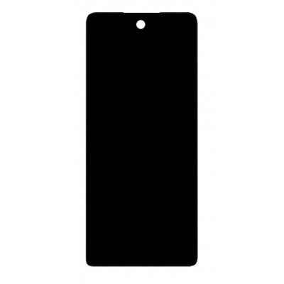Lcd Screen For Infinix Hot 30 5g Replacement Display By - Maxbhi Com