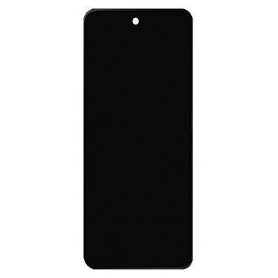 Lcd Screen For Motorola Razr 40 Replacement Display By - Maxbhi Com