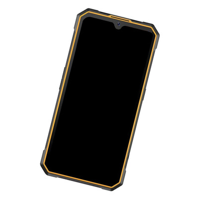 Main Board Flex Cable For Cubot Kingkong 5 By - Maxbhi Com