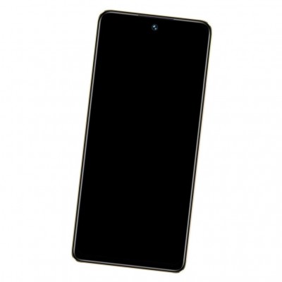 Microphone Flex Cable For Nothing Phone 2 By - Maxbhi Com