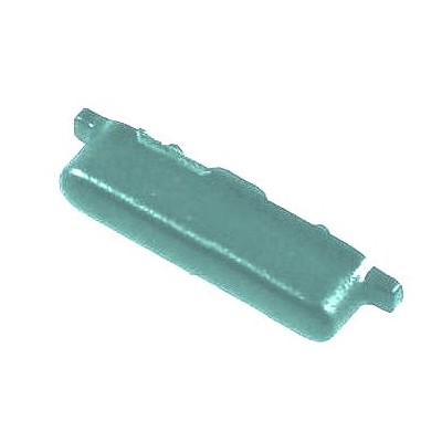Power Button Outer For Motorola Razr 40 Black By - Maxbhi Com