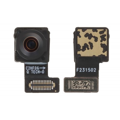 Replacement Front Camera For Nothing Phone 2 Selfie Camera By - Maxbhi Com