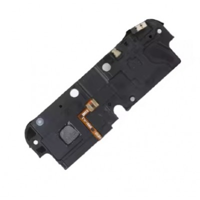 Ringer Loud Speaker For Cubot Kingkong 5 By - Maxbhi Com