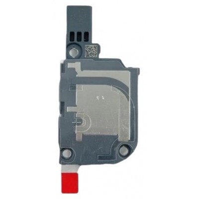Ringer Loud Speaker For Nothing Phone 2 By - Maxbhi Com