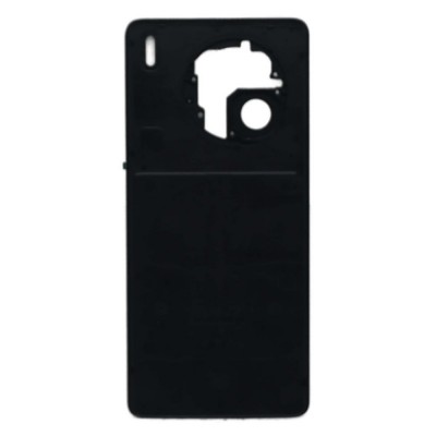 Back Panel Cover For Vivo X90 Pro White - Maxbhi Com