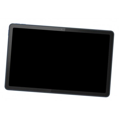 Battery For Lenovo Tab M10 5g By - Maxbhi Com