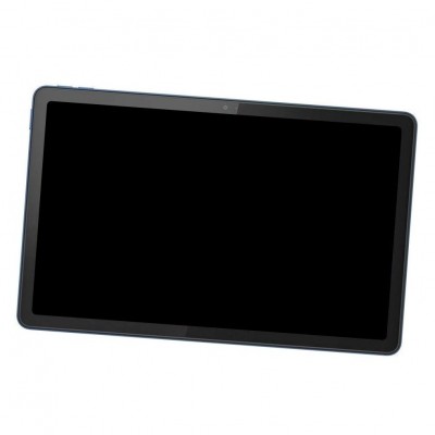 Charging Connector Flex Pcb Board For Lenovo Tab M10 5g By - Maxbhi Com