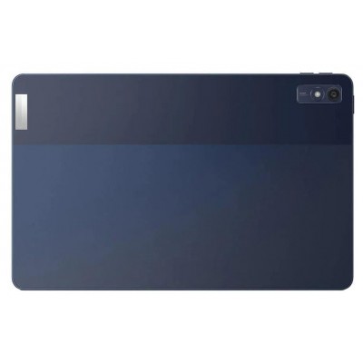 Full Body Housing For Lenovo Tab M10 5g Blue - Maxbhi Com